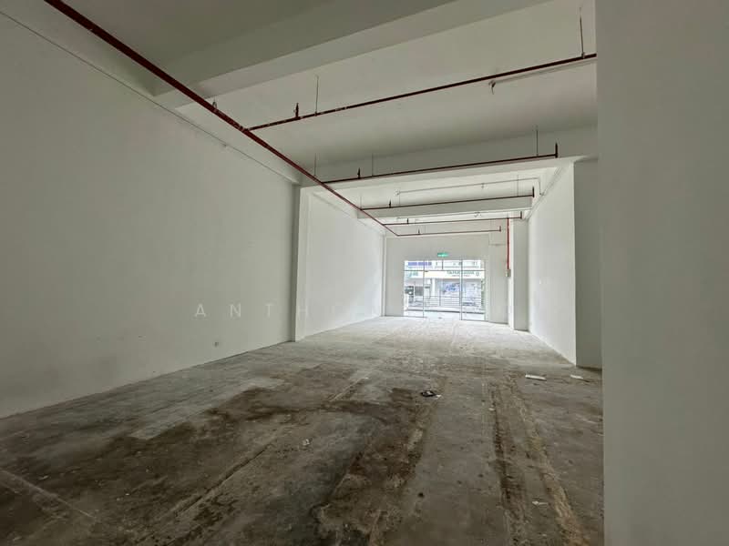 Shop / Office for Rent in Puchong (Selangor) - Anthony Ho - Interior - PropertyGuru.com.my