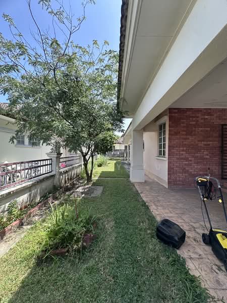 Bungalow for Sale in Kota Emerald (Rawang) - Kenny Yu - Exterior - PropertyGuru.com.my