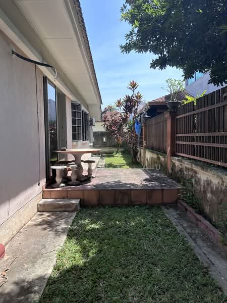 Bungalow for Sale in Kota Emerald (Rawang) - Kenny Yu - Exterior - PropertyGuru.com.my