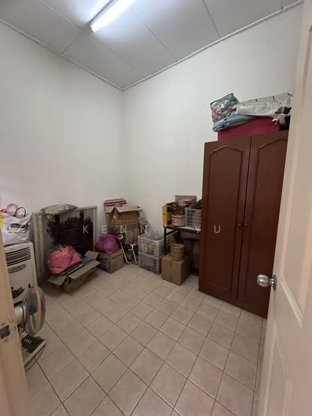 Bungalow for Sale in Kota Emerald (Rawang) - Kenny Yu - Interior - PropertyGuru.com.my