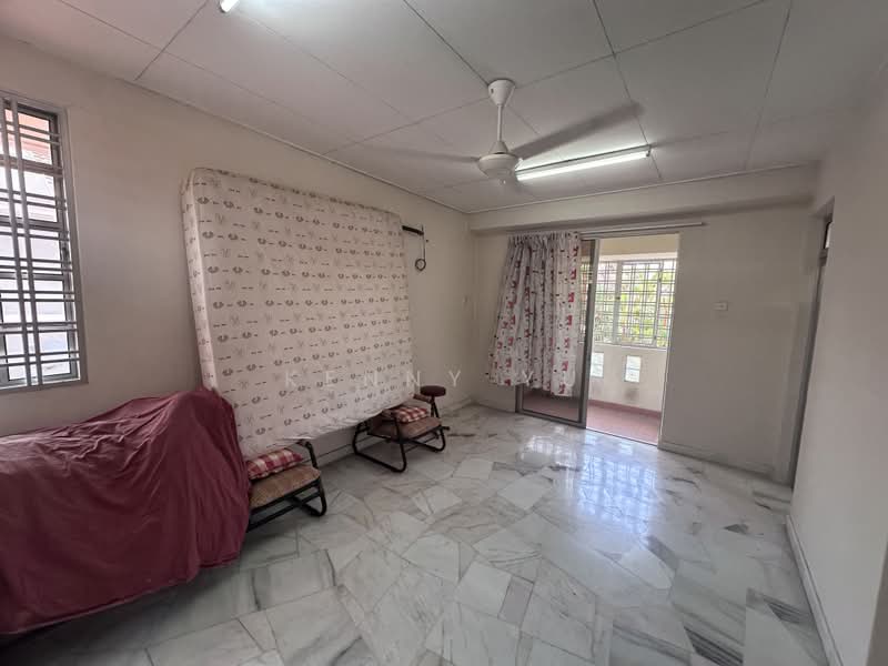 Bungalow for Sale in Kota Emerald (Rawang) - Kenny Yu - Interior - PropertyGuru.com.my