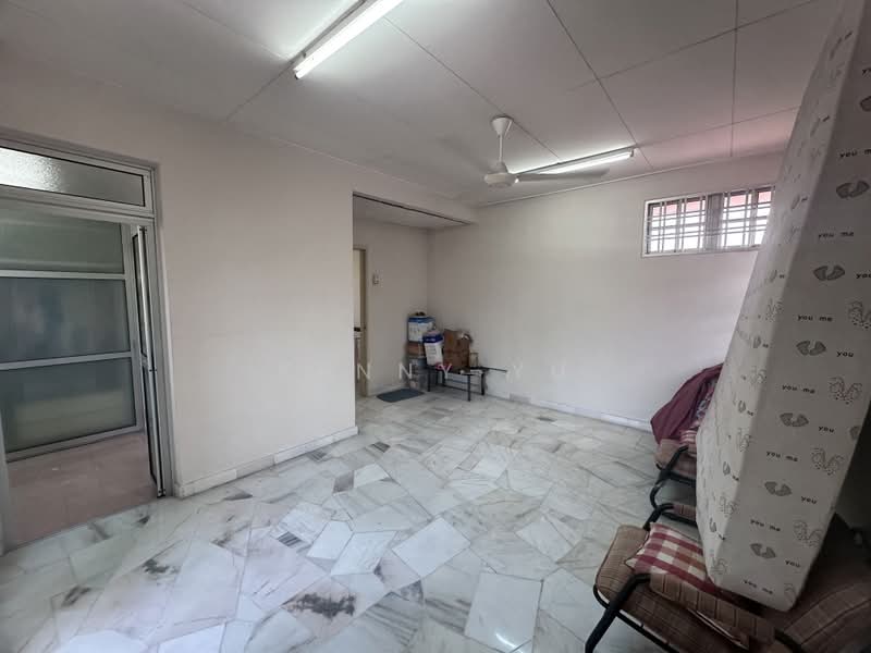 Bungalow for Sale in Kota Emerald (Rawang) - Kenny Yu - Interior - PropertyGuru.com.my