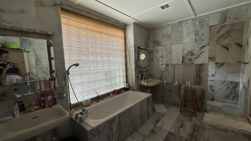 Bungalow House untuk Dijual di Taman Lucky (Bangsar) - Tian Soon Tan - PropertyGuru.com.my