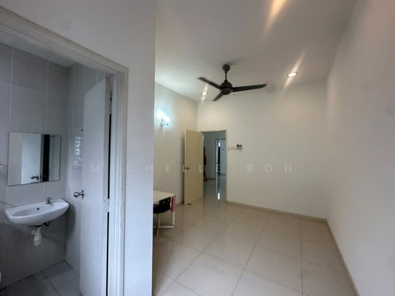 Cluster House for Sale in Kota Kemuning (Shah Alam) - Michelle Boh - PropertyGuru.com.my