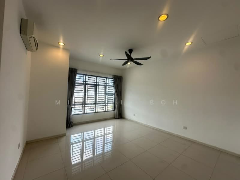 Cluster House for Sale in Kota Kemuning (Shah Alam) - Michelle Boh - PropertyGuru.com.my