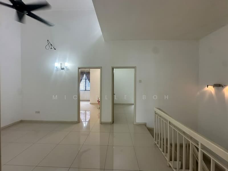 Cluster House for Sale in Kota Kemuning (Shah Alam) - Michelle Boh - PropertyGuru.com.my
