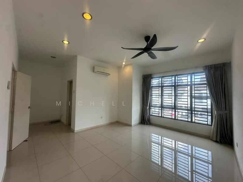 Cluster House for Sale in Kota Kemuning (Shah Alam) - Michelle Boh - PropertyGuru.com.my