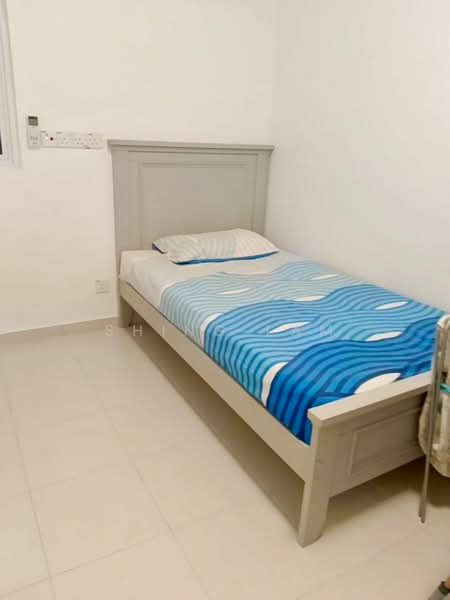 Condominium for Rent at i-Santorini - Shing Lam - PropertyGuru.com.my