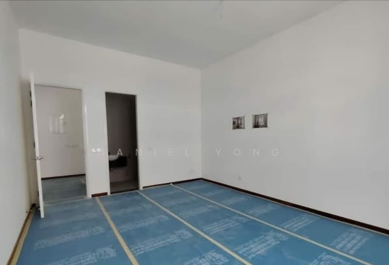 Semi-Detached House for Sale in Eco Spring (Johor Bahru) - Daniel Yong - Interior - PropertyGuru.com.my