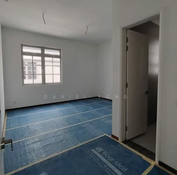 Semi-Detached House for Sale in Eco Spring (Johor Bahru) - Daniel Yong - Interior - PropertyGuru.com.my