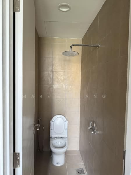Service Residence for Rent at Kami - Mabel Phang - PropertyGuru.com.my