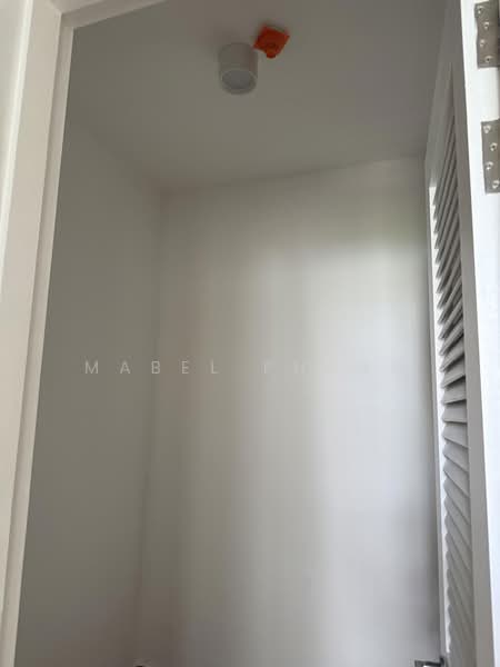 Service Residence for Rent at Kami - Mabel Phang - PropertyGuru.com.my