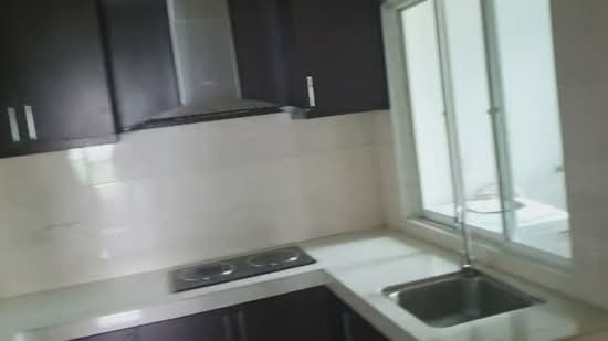 Condominium for Rent at Desa Impiana - Alavian Ramasamy - PropertyGuru.com.my