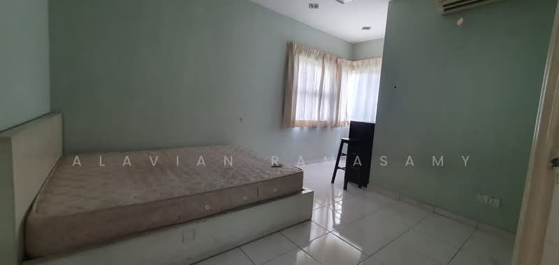 Condominium for Rent at Desa Impiana - Alavian Ramasamy - Bedroom - PropertyGuru.com.my