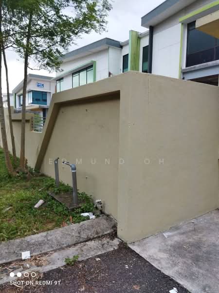 Semi-D Factory for Rent in Gelang Patah (Johor) - Edmund Oh - Exterior - PropertyGuru.com.my