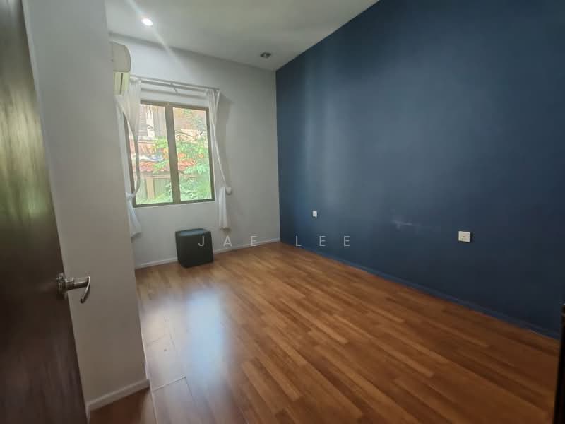3-storey Terraced House for Sale in Tanjung Bungah (Penang) - Jae Lee - PropertyGuru.com.my