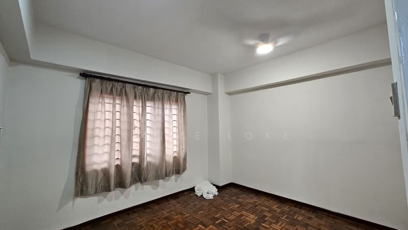 Condominium for Rent at Prisma Cheras - Elaine Loke - Interior - PropertyGuru.com.my