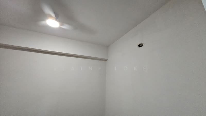 Condominium for Rent at Prisma Cheras - Elaine Loke - Interior - PropertyGuru.com.my