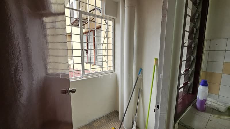 Condominium for Rent at Prisma Cheras - Elaine Loke - Exterior - PropertyGuru.com.my