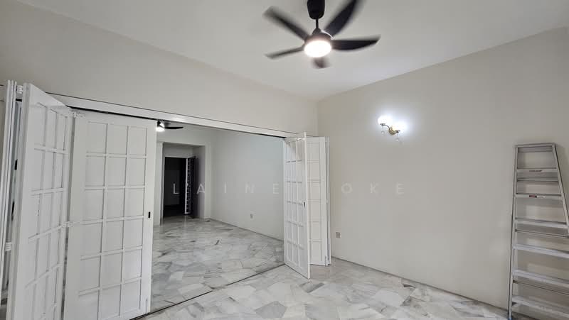 Condominium for Rent at Prisma Cheras - Elaine Loke - Interior - PropertyGuru.com.my