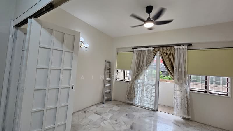 Condominium for Rent at Prisma Cheras - Elaine Loke - Interior - PropertyGuru.com.my