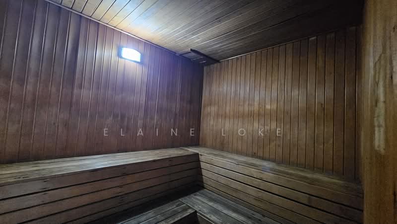 Condominium for Rent at Prisma Cheras - Elaine Loke - Interior - PropertyGuru.com.my