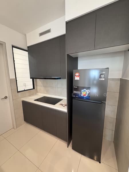 Servis Apartment untuk Disewa di Serviced Residence @ Sunway D'hill Residences - Ernest Leong - PropertyGuru.com.my