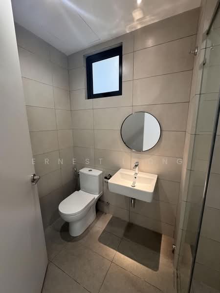 Servis Apartment untuk Disewa di Serviced Residence @ Sunway D'hill Residences - Ernest Leong - PropertyGuru.com.my