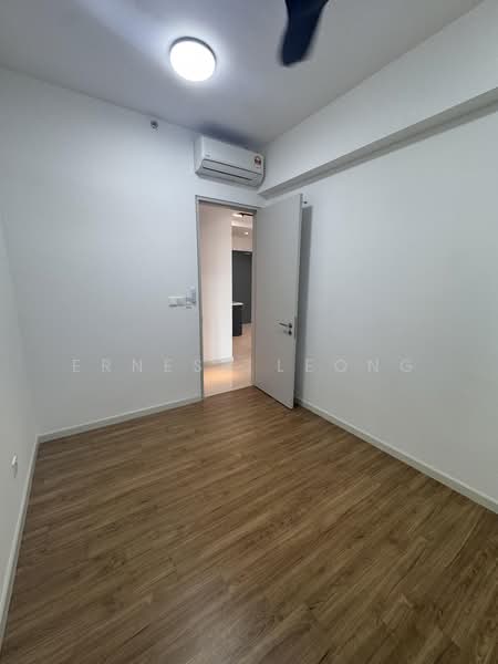 Servis Apartment untuk Disewa di Serviced Residence @ Sunway D'hill Residences - Ernest Leong - PropertyGuru.com.my