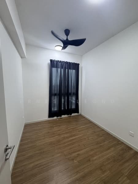 Servis Apartment untuk Disewa di Serviced Residence @ Sunway D'hill Residences - Ernest Leong - PropertyGuru.com.my