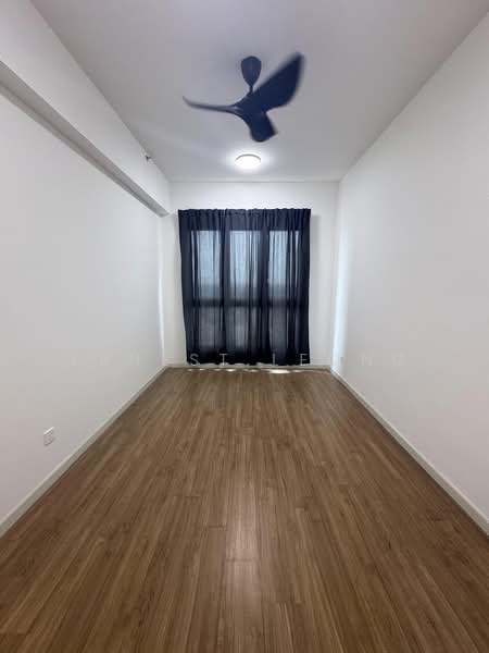 Servis Apartment untuk Disewa di Serviced Residence @ Sunway D'hill Residences - Ernest Leong - PropertyGuru.com.my