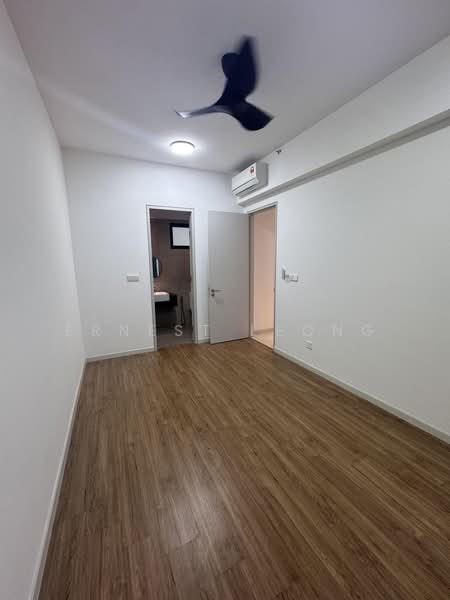 Servis Apartment untuk Disewa di Serviced Residence @ Sunway D'hill Residences - Ernest Leong - PropertyGuru.com.my