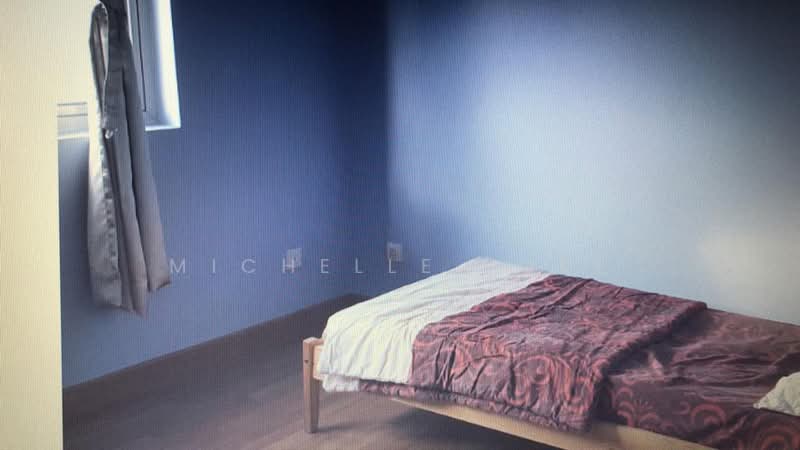 Service Residence for Rent at Garden @ One South - Michelle Loke - PropertyGuru.com.my