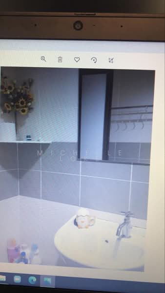 Service Residence for Rent at Garden @ One South - Michelle Loke - PropertyGuru.com.my