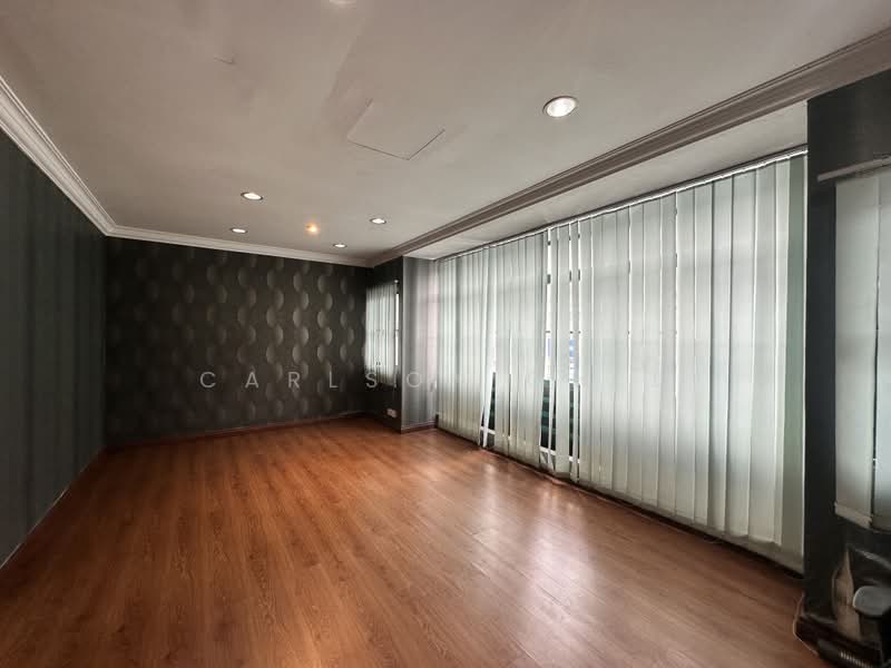 Kedai / Pejabat untuk Disewa di Usj 9 (Subang Jaya) - Carlson Chee - Interior - PropertyGuru.com.my