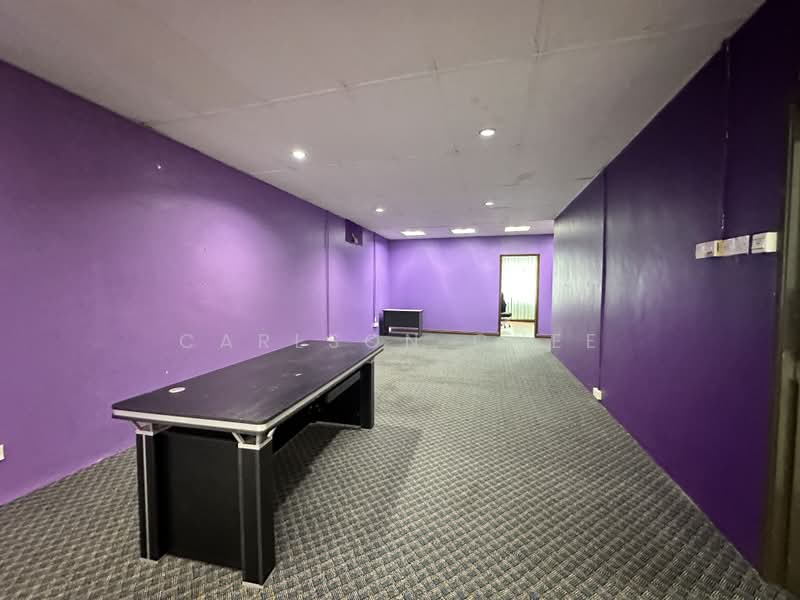 Kedai / Pejabat untuk Disewa di Usj 9 (Subang Jaya) - Carlson Chee - Interior - PropertyGuru.com.my