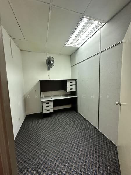 Kedai / Pejabat untuk Disewa di Usj 9 (Subang Jaya) - Carlson Chee - Interior - PropertyGuru.com.my