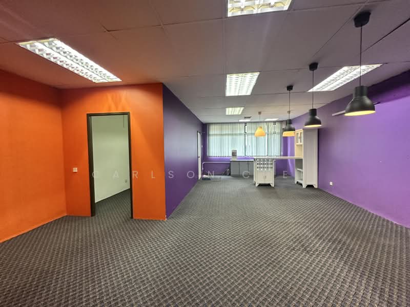 Kedai / Pejabat untuk Disewa di Usj 9 (Subang Jaya) - Carlson Chee - Interior - PropertyGuru.com.my