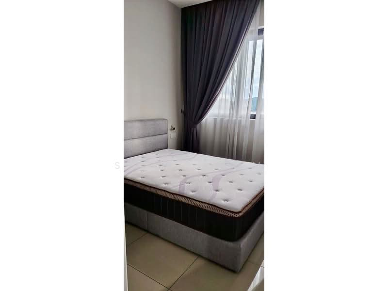 Kondominium untuk Disewa di M Vista - Shing Lam - PropertyGuru.com.my