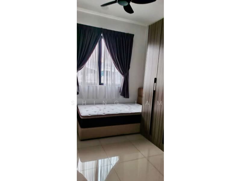 Kondominium untuk Disewa di M Vista - Shing Lam - PropertyGuru.com.my