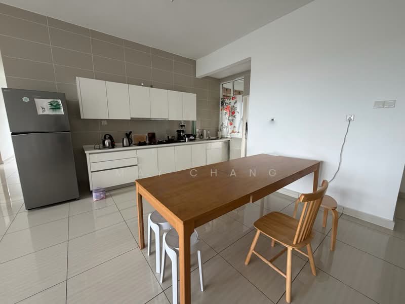 Condominium for Sale at Damansara Foresta - May Chang - PropertyGuru.com.my