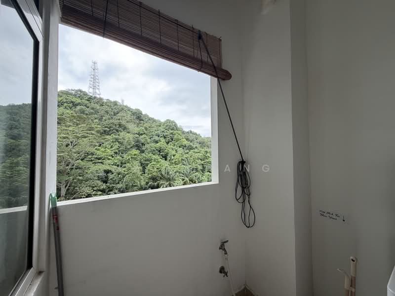 Condominium for Sale at Damansara Foresta - May Chang - PropertyGuru.com.my