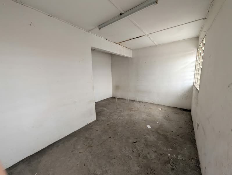 2-storey Terraced House for Sale in Hulu Langat (Selangor) - Jade Thiew - Interior - PropertyGuru.com.my
