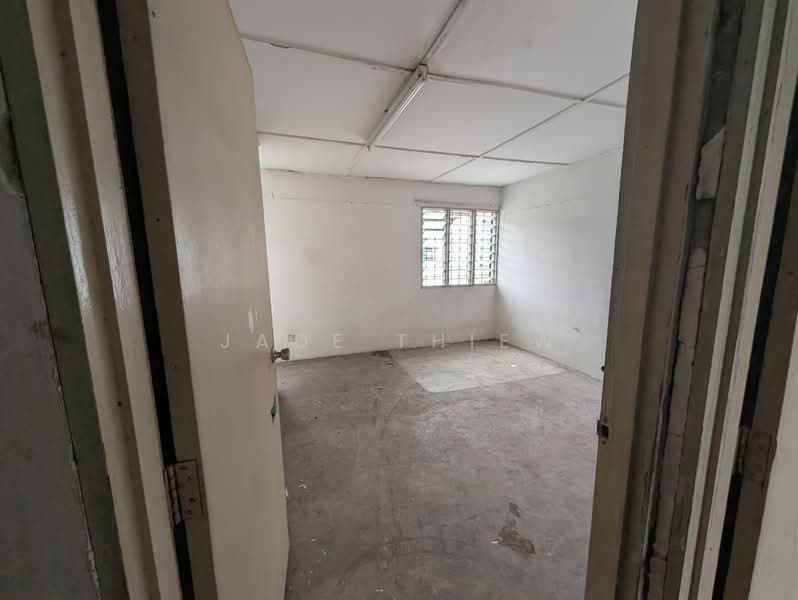 2-storey Terraced House for Sale in Hulu Langat (Selangor) - Jade Thiew - Interior - PropertyGuru.com.my