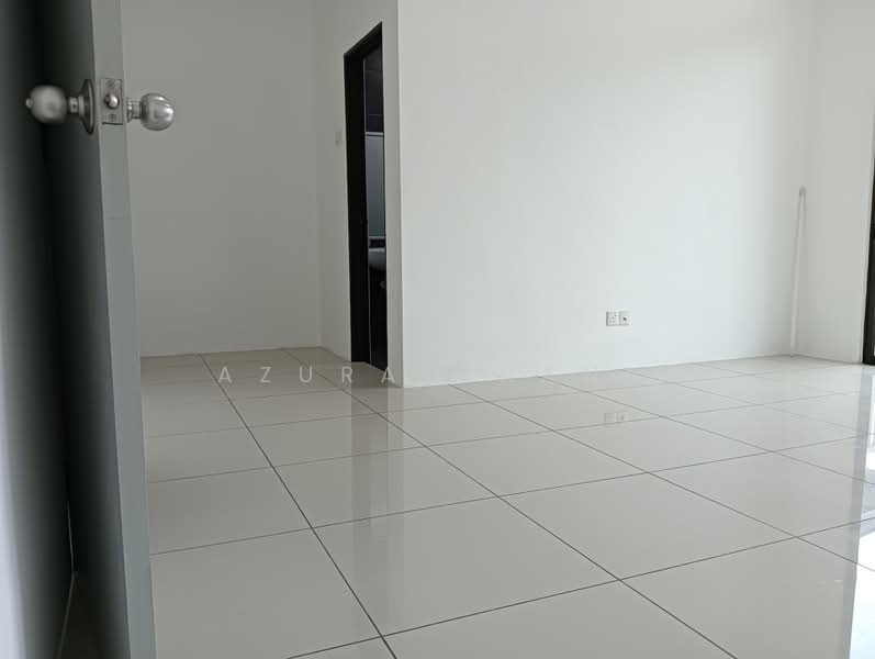 2-storey Terraced House for Sale in Sungai Jawi (Penang) - Azura Ghani - Interior - PropertyGuru.com.my