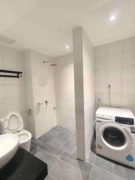 Servis Apartment untuk Disewa di Chambers - Kelvin Soh - PropertyGuru.com.my