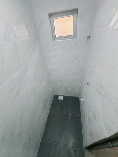 1-storey Terraced House for Sale in Rawang (Selangor) - Zawana BT Zaidi Ana - Interior - PropertyGuru.com.my