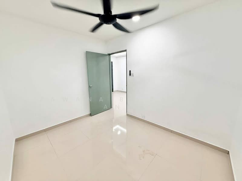 1-storey Terraced House for Sale in Rawang (Selangor) - Zawana BT Zaidi Ana - Interior - PropertyGuru.com.my