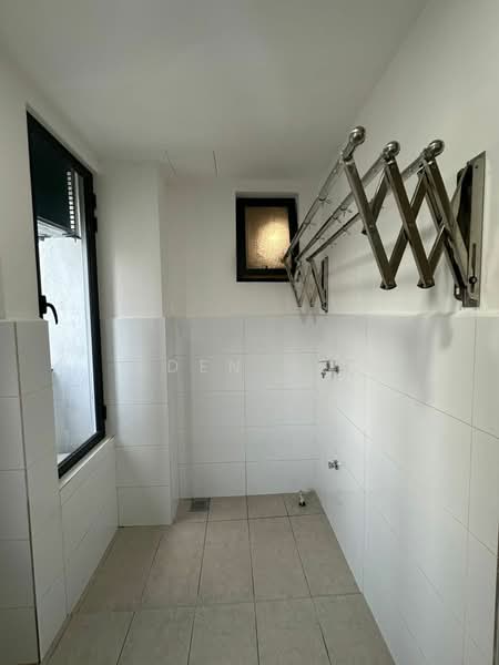 Servis Apartment untuk Disewa di You City 3 - Eden Hii - Interior - PropertyGuru.com.my