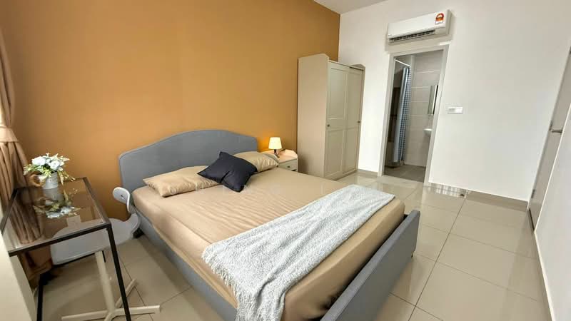 Kondominium untuk Disewa di M Vista - Shing Lam - PropertyGuru.com.my
